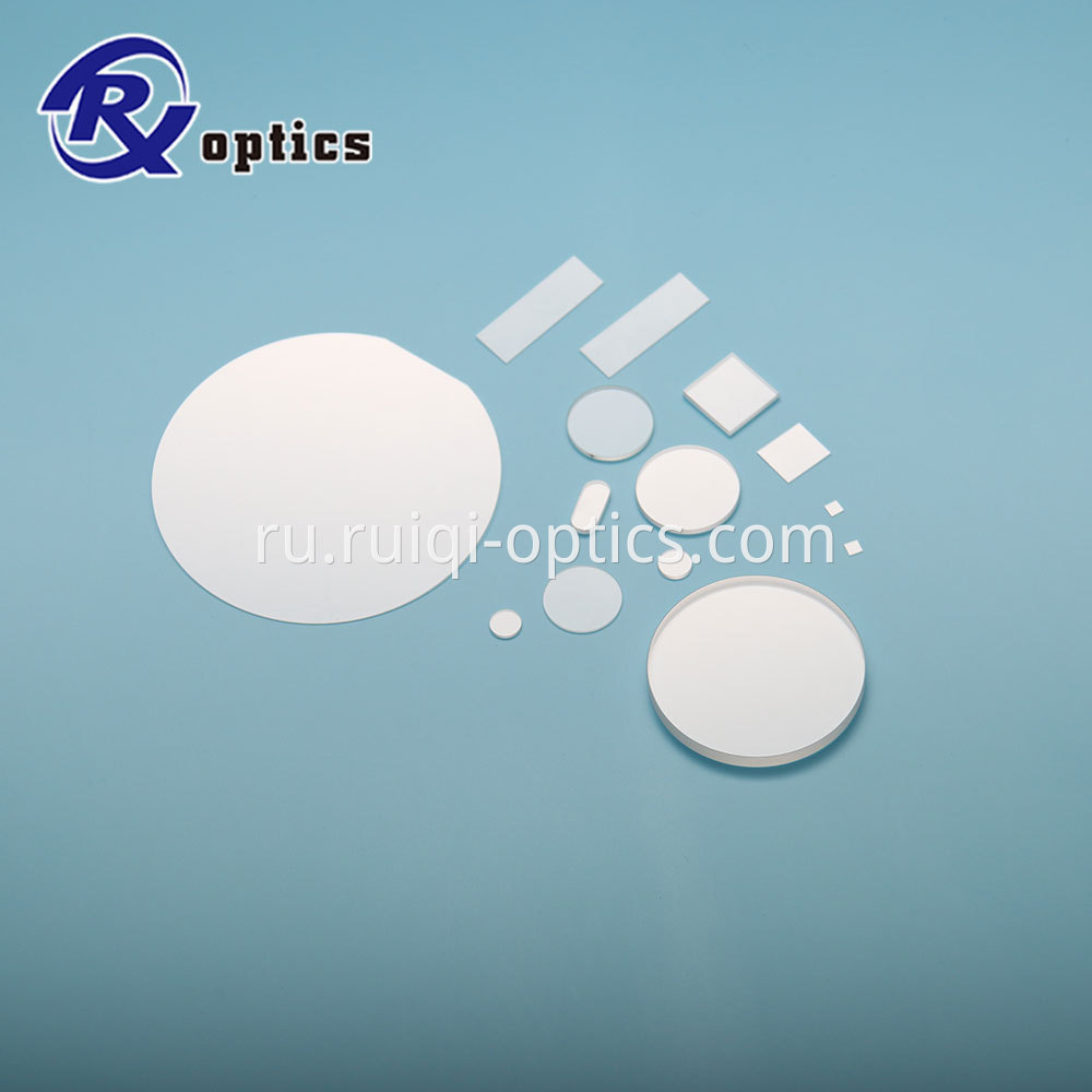 Sapphire Lens Jpg